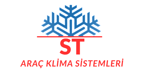 storebiz