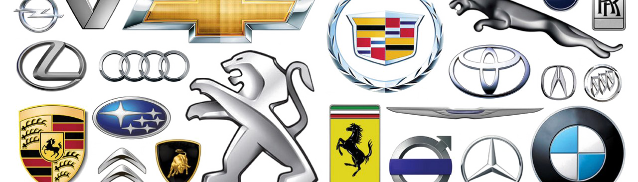 ST ARAÇ KLİMA YEDEK PARÇA & SOĞUTMA&ISITMA